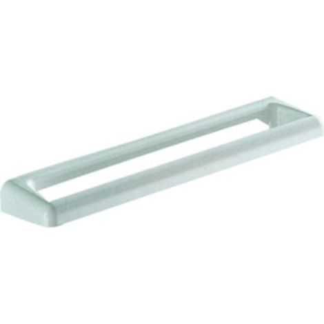 GEDY 8021 JUNIOR PORTASALVIETTE 55 CM BIANCO- GEDY- 1,0 pz
