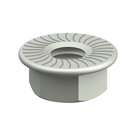 Raccordo alfa metallico dritto PG7 nero BTI81121 per pressacavi robusti