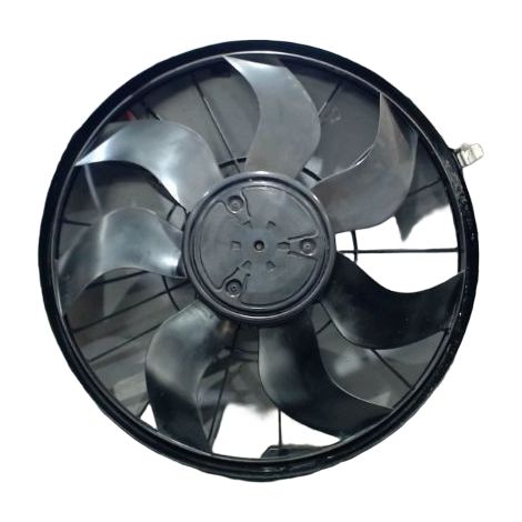 [PRODUIT D'OCCASION] Moteur Ventilateur Radiateur MERCEDES Classe E ♻️ Ref Oe. 0999061401 - Garantie à vie (1/3)