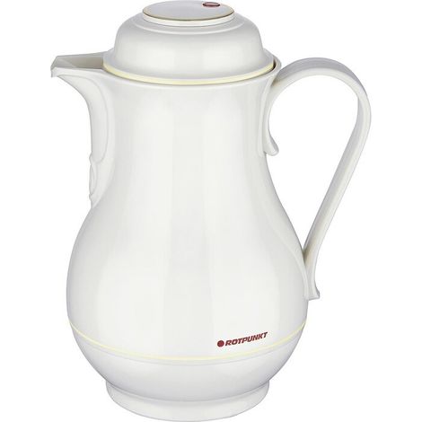 ROTPUNKT Isolierkanne Christa 830