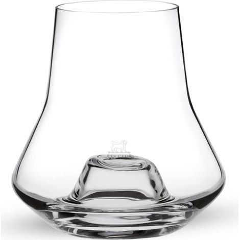 Verre à Whisky - fabrication Europe - Idée Cadeau Whisky, Armagnac, Cognac (1/4)