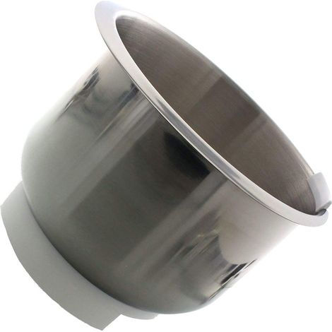 Bosch - ciotola per mescolare mum4 - 00703316 - 4242002636139 (1/7)