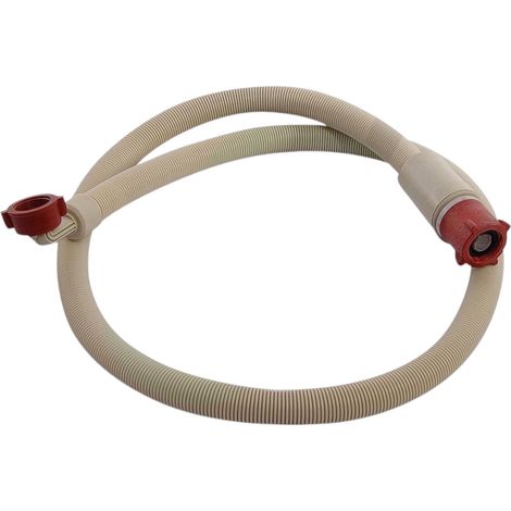Tuyau aqua stop 1.5 m