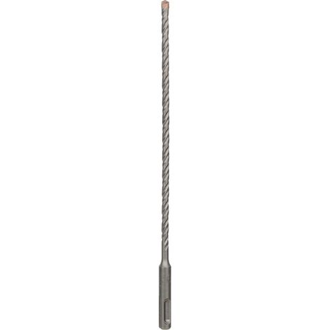 Bosch Hammerbohrer plus-3 6x200x260mm - 2608831010