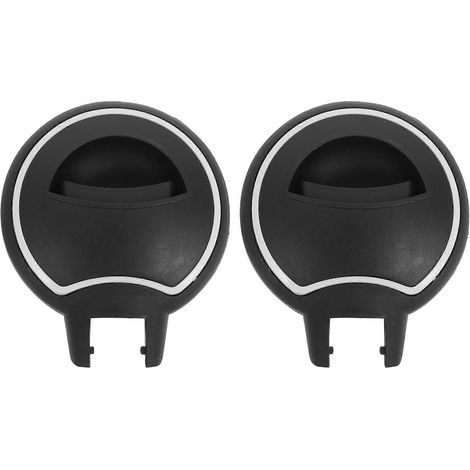 couvercles chauffants pour bouilloire électrique - Accessoires pour bouilloire électrique-11.5X10X2.5CM-Black