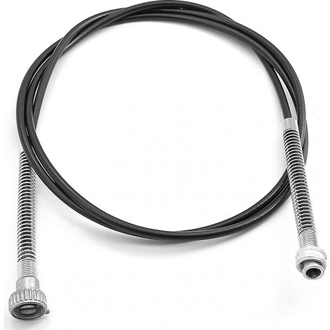 Cable de contador Fortschritt e516, cable e517 (L-2300 mm) (1/3)