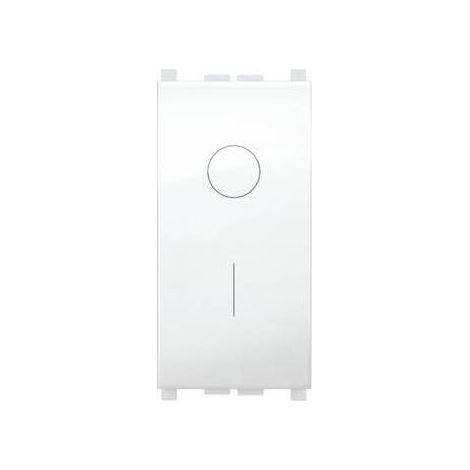 12 x MIVIDA MV6009 INTERRUTTORE BIPOLARE