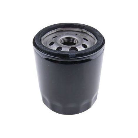 Filtro combustible motor compatible KUBOTA 15193-43100