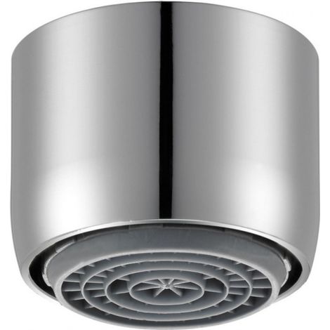 Aeratore Cascata Slc Ac M22x1