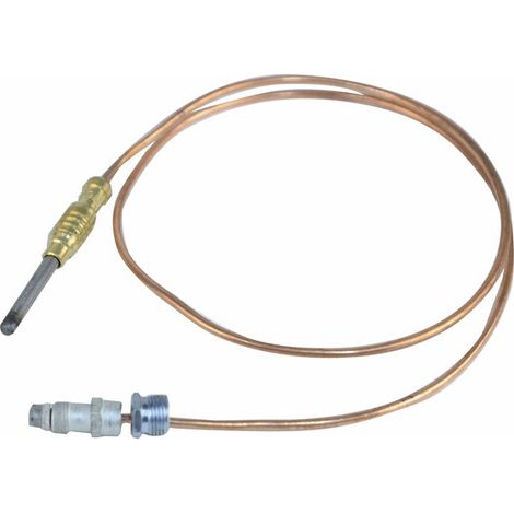 Thermoelement g124 th
