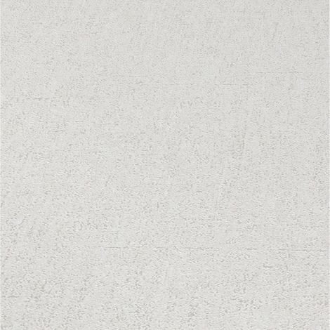 ERISMANN Papier Peint Vinyle Expansé sur Intissé Béton Beige réf. 10066-26 (1/2)