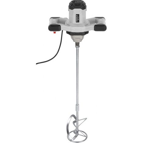 MESCOLATORE '60210' 1050 W - impasto max 90 lt