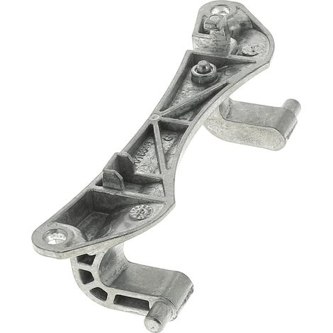 HUBLUBLOT CHINGE PER WALTHAM, SABA, Prolina, Bellavita, FAR, CONTINENTED EDISON - 37016846