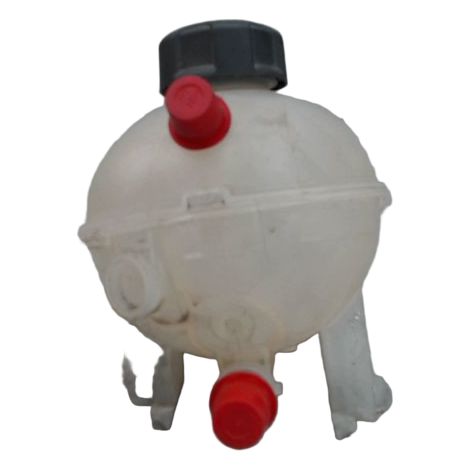 Vase Expansion PEUGEOT 308 [PRODUIT D'OCCASION]♻️9678125880 (1/3)