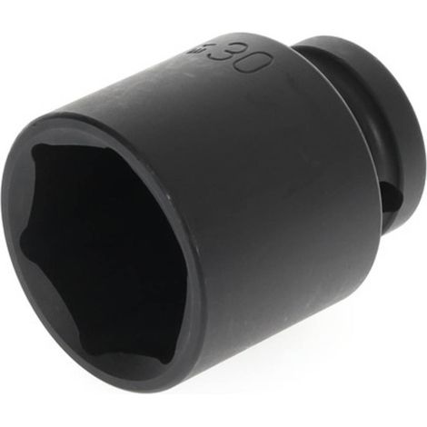 Gedore K 19 30 1560557 Inserto a bussola Impact 30 mm 1/2 (12.5 mm) (1/5)