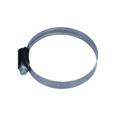 MAXGEAR 84-0117 Collier de serrage 58 75 123456