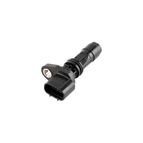 Capteurs de position de vilebrequin, 23731-EC00A+ Haute sensibilité, installation facile, capteur de sécurité précis, résistant à l'usure, accessoire automobile (1/5)