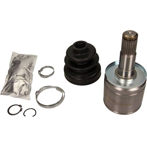 JOINT INTÉRIEUR MAXGEAR MITSUBISHI PAJERO/L200 25X32X25 GAUCHE