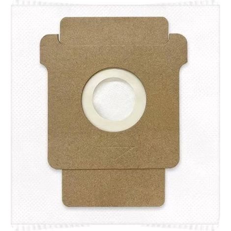 Accesorios de repuesto compatibles con el robot iRobot Roomba Max 705 Combo / 706 Combo - 2 unidades (1/4)