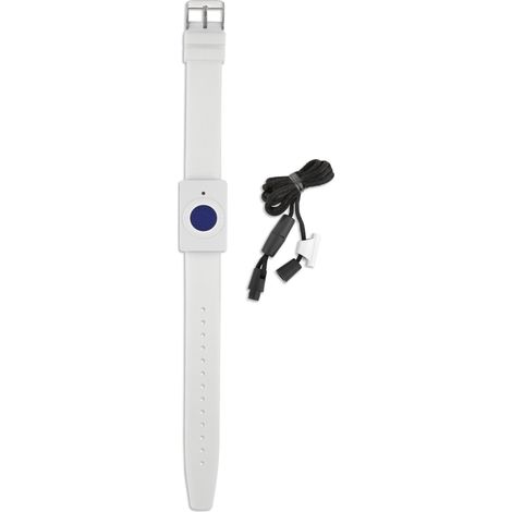VIMAR - 03893 Pulsante Telesoccorso
