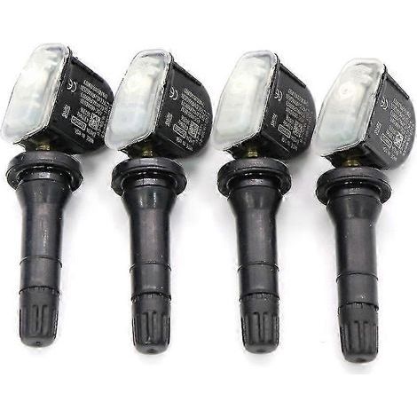 Paire de clignotants pour Toyota Yaris (2006-2013)