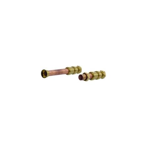 Stiebel Eltron Rohrbausatz AHP-PH, 207742 (1/2)
