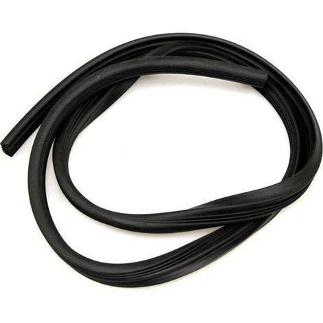 JOINT TOUR DE PORTE pour LAVE VAISSELLE FAGOR - AS0007208
