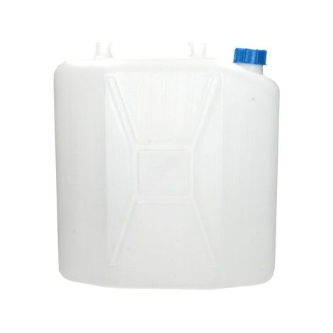 TANICA PER ALIMENTI 5 lt