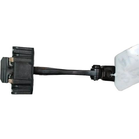 Tirant Porte Avant Droit BMW Serie 1 II (f20/f21) 2011-... [PRODUIT D'OCCASION]♻️51217446716 (1/2)