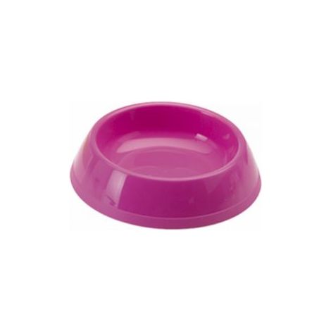 Nobby® Katzen Kunststoffnapf "Picnic" XS Cat 200 ml