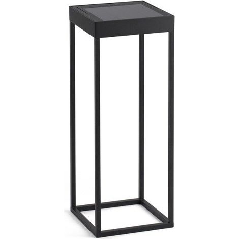KASP 500, tragbare Lampe für Außen, Faro Barcelona (1/3)
