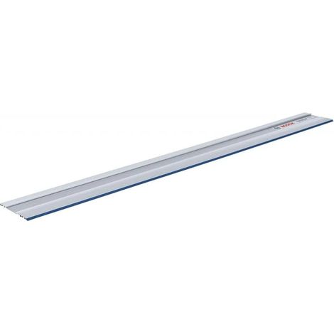 [NEUWERTIG] B-Ware Bosch Professional Fsn 1400 Führungsschiene Schiene Kreissäge 1400 Mm (1/2)