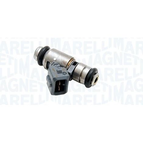 Injecteur Magneti Marelli 805000136213 FORD 1149646 2N1U9F593KA