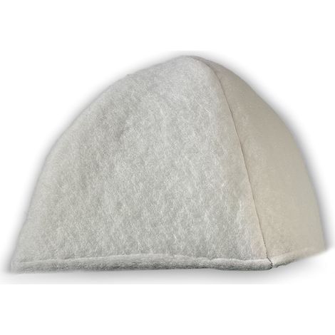 Filtre de rechange pour caisson d'insufflation PULSIVE ROOF S&P 170032