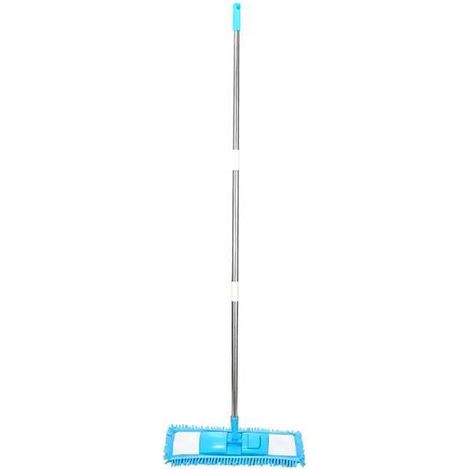 Spazzolone Telescopico Mop Cm 42 Xtra 11537