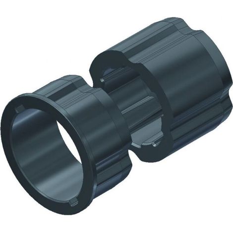 Tm2 Ad35 - Zf451Pc