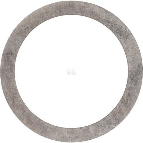 Rondella 35X45X0,5 KRONE 9111330