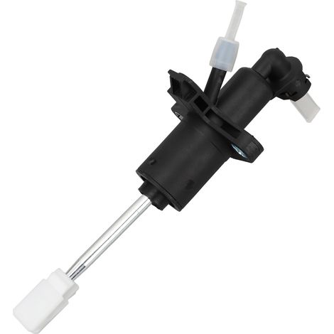 Kupplungsgeberzylinder 1J1 721 388A, effiziente Pumpe für A3 S3 1999 – 2003. (1/5)
