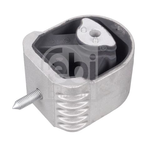FEBI BILSTEIN 30011 Support moteur appropriées pour MERCEDES-BENZ