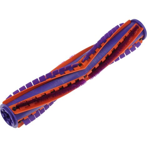 Black&decker - cepillo para aspiradora sin cable - n925200 - 5025537641330