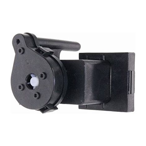 Pompe de relevage (295506-26674) (0024000190) Sèche-linge 2955063662894887760 HAIER (1/2)