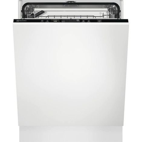 Lavavajillas Electrolux ees47320l 13 cubiertos AirDry (1/3)