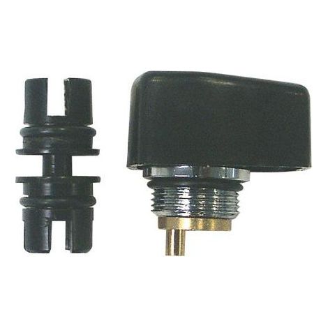 INVERSEUR ROCA ANCIEN MODELE (1/2)