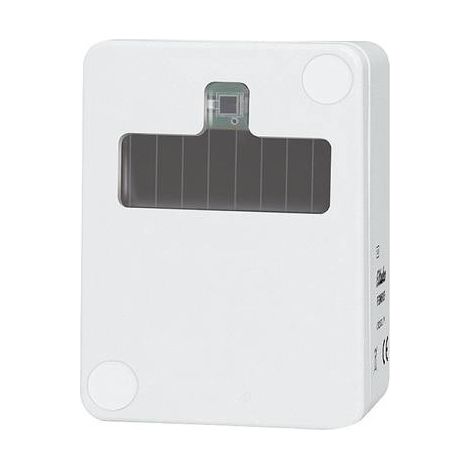 FHD60SB Eltako sans fil Capteur crépusculaire X285872 (1/2)