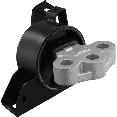 Support moteur gauche 9064343 compatible avec Chevrolet Sail 3 1.5L 1.8L 2015-2018 (1/5)