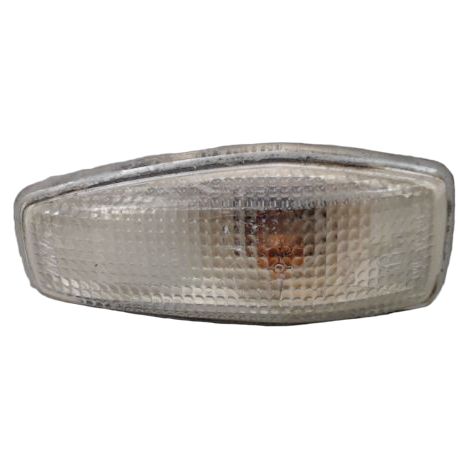 Repetiteur Aile Gauche HYUNDAI Tucson Break 2004-2010 [PRODUIT D'OCCASION]♻️9230325500