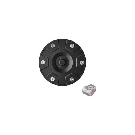 Disque coupe Segway Navimow - i105E/i108E/i110n - Sans lames