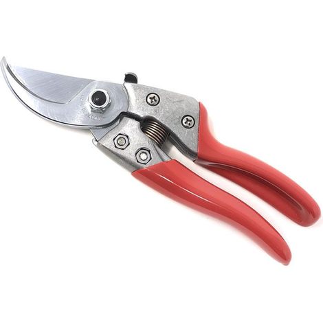 Forbici Cesoie ARS VS-7Z Potatura 19 mm (1/4)
