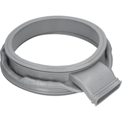 Soufflet de hublot dc64-03176a - lave-linge samsung