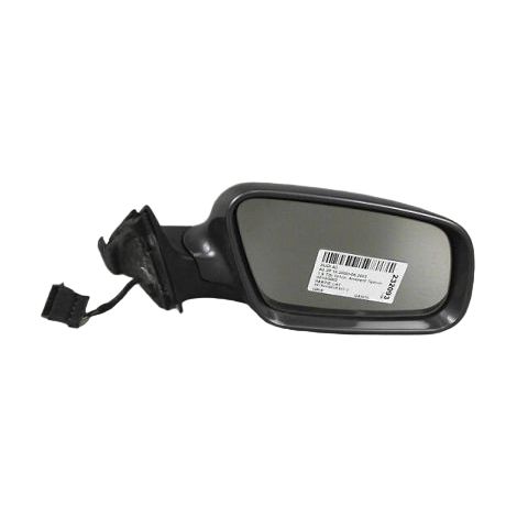 [PRODUIT D'OCCASION] Retroviseur Exterieur Droit AUDI A3 2000-2003 ♻️ Ref Oe. 8l1858500d2zz - Garantie à vie (1/4)